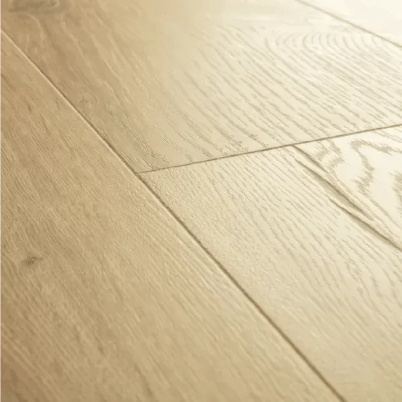 Laminat Quick-Step Impressive Ultra IMU4664 Light Natural OAK