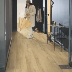 Laminat Quick-Step Impressive Ultra IMU4664 Light Natural OAK