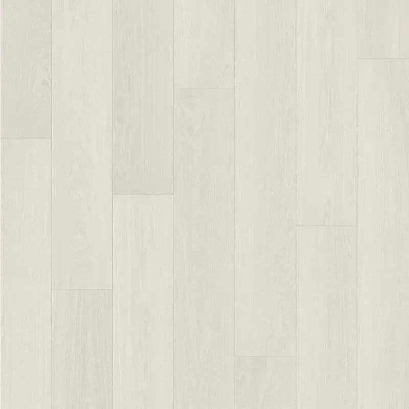 Ламинат Quick-Step Impressive Ultra IMU4665 Серый Лакированный Дуб