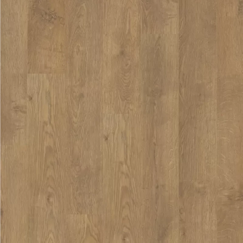 Ламинат Quick-Step Perspective PER0312 Матовая Доска Дуб Под Маслом