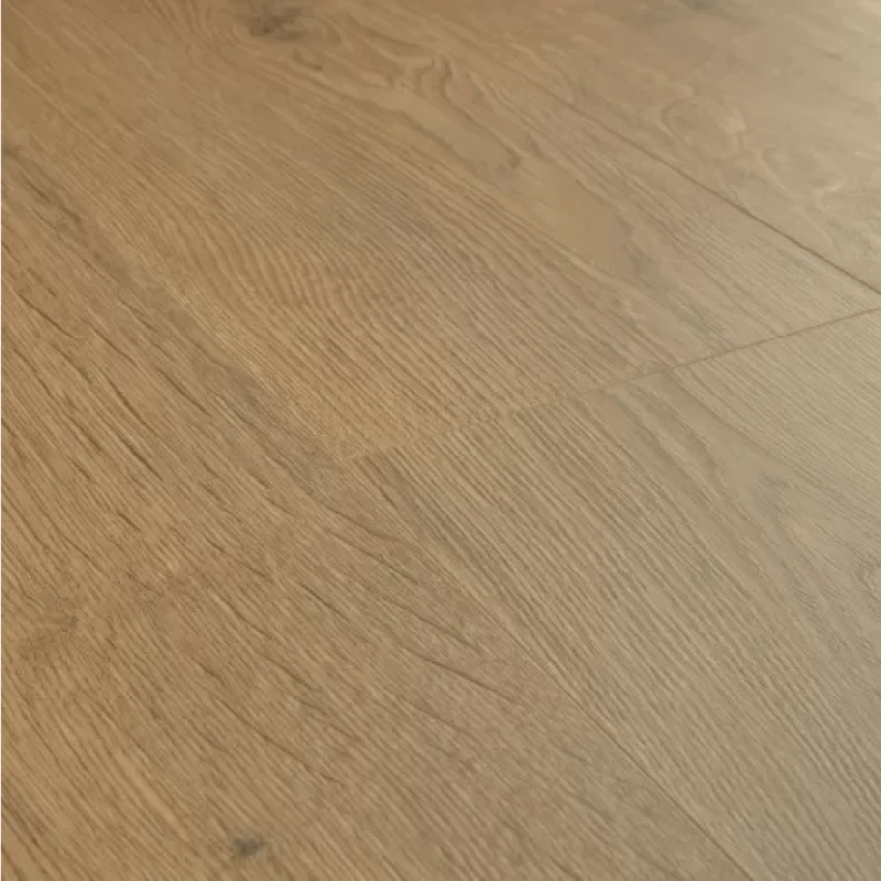 Ламинат Quick-Step Perspective PER0312 Матовая Доска Дуб Под Маслом