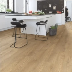 Ламинат Quick-Step Perspective PER0312 Матовая Доска Дуб Под Маслом