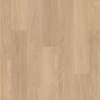 Laminat Quick-Step Perspective PER0915 White OAK Board Varnished