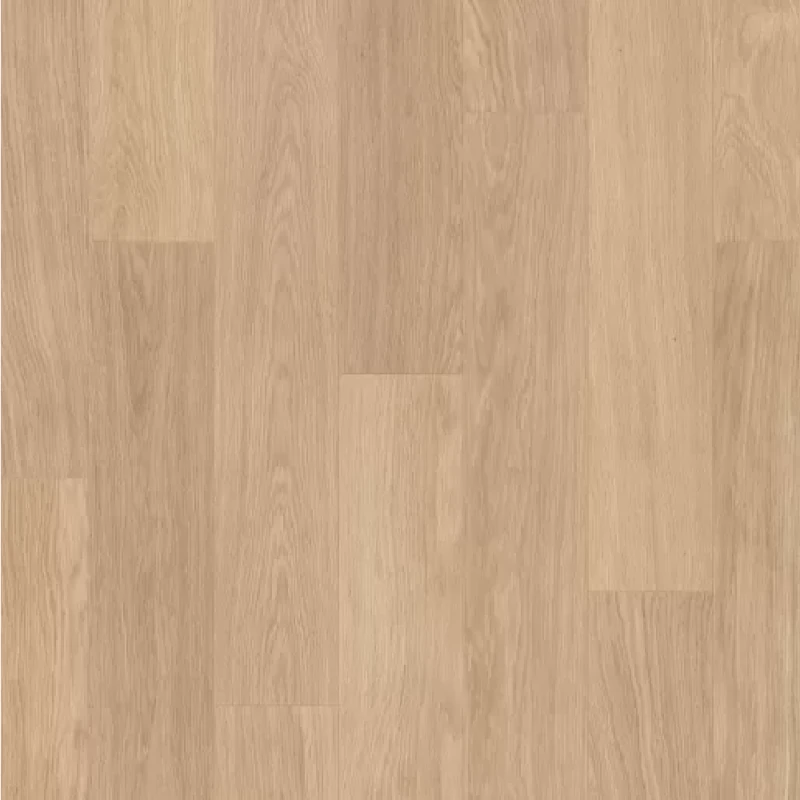 Laminat Quick-Step Perspective PER0915 White OAK Board Varnished