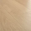 Laminat Quick-Step Perspective PER0915 White OAK Board Varnished