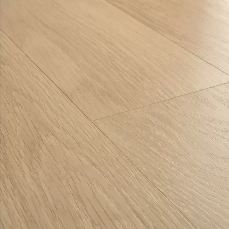 Laminat Quick-Step Perspective PER0915 White OAK Board Varnished