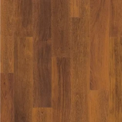 Ламинат Quick-Step Perspective PER0996 Доска Мербау