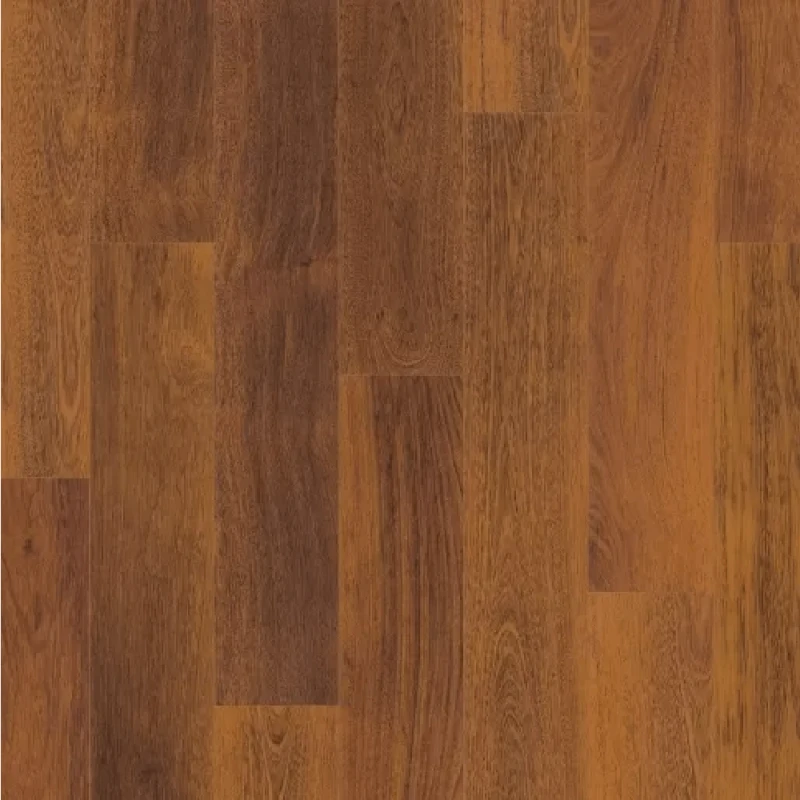 Laminat Quick-Step Perspective PER0996 Merbau Board