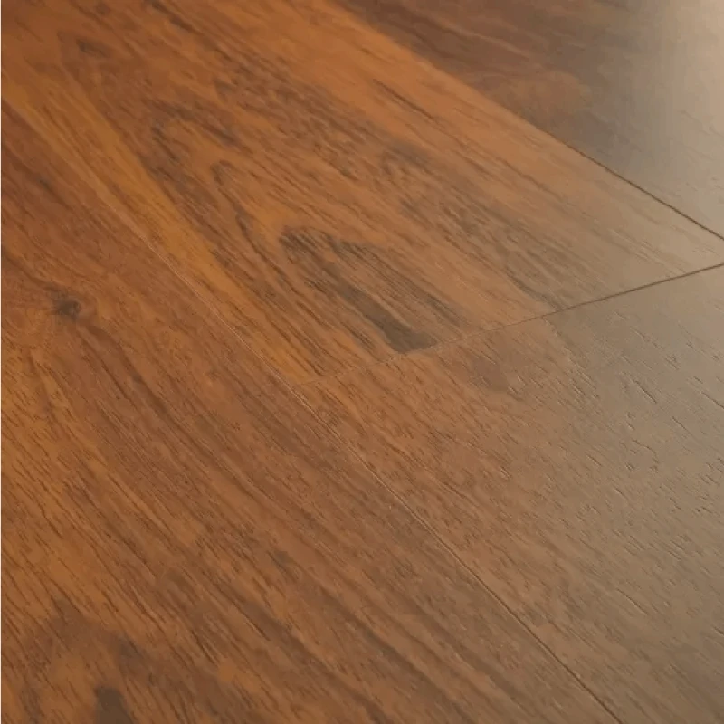 Laminat Quick-Step Perspective PER0996 Merbau Board