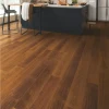 Laminat Quick-Step Perspective PER0996 Merbau Board