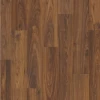 Laminat Quick-Step Perspective PER1043 Oiled Walnut Board