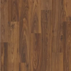 Laminat Quick-Step Perspective PER1043 Oiled Walnut Board