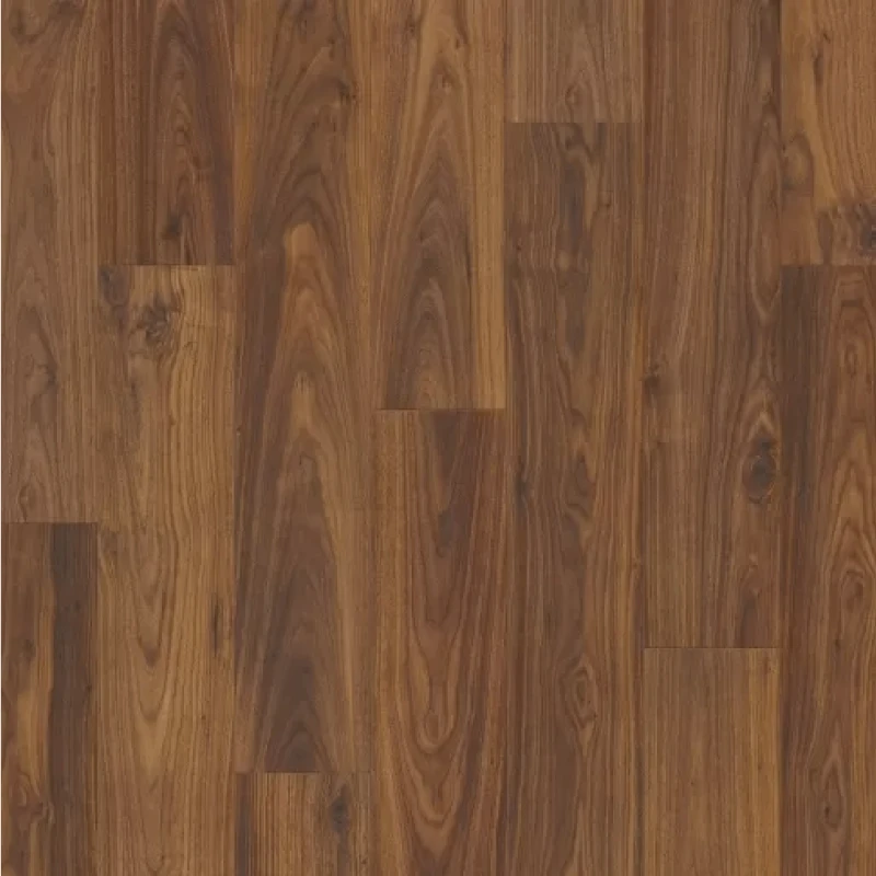 Laminat Quick-Step Perspective PER1043 Oiled Walnut Board