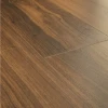 Laminat Quick-Step Perspective PER1043 Oiled Walnut Board