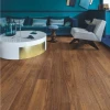 Laminat Quick-Step Perspective PER1043 Oiled Walnut Board