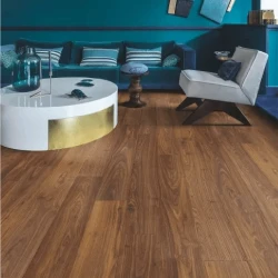 Laminat Quick-Step Perspective PER1043 Oiled Walnut Board