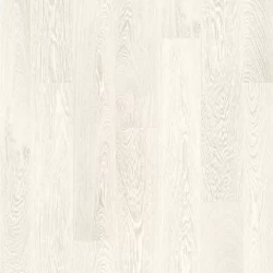 Ламинат Quick-Step Perspective PER1300 Венге Интенсив