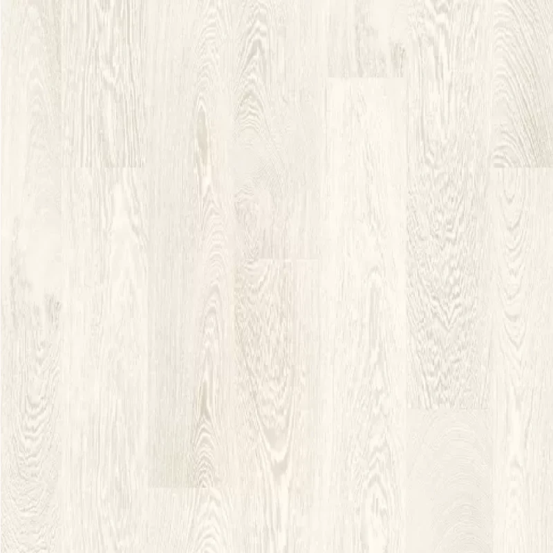 Laminat Quick-Step Perspective PER1300 Wenge Intensive