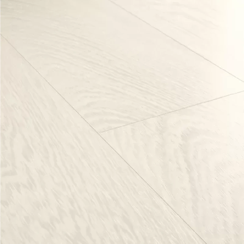 Laminat Quick-Step Perspective PER1300 Wenge Intensive