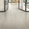 Laminat Quick-Step Perspective PER1300 Wenge Intensive