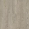 Laminat Quick-Step Perspective PER1406 Light Gray Antique OAK Board