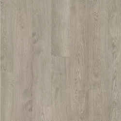 Ламинат Quick-Step Perspective PER1406 Светло-Серый Античный Дуб Доска