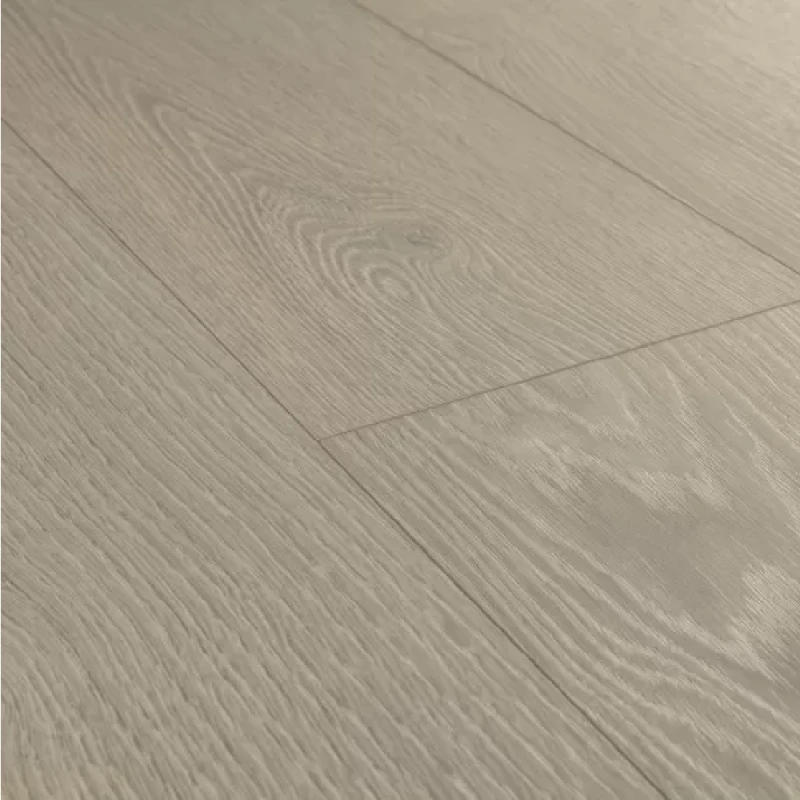 Laminat Quick-Step Perspective PER1406 Light Gray Antique OAK Board