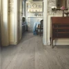 Laminat Quick-Step Perspective PER1406 Light Gray Antique OAK Board