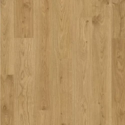 Ламинат Quick-Step Perspective PER1491 Светлая Белая Доска Дуб