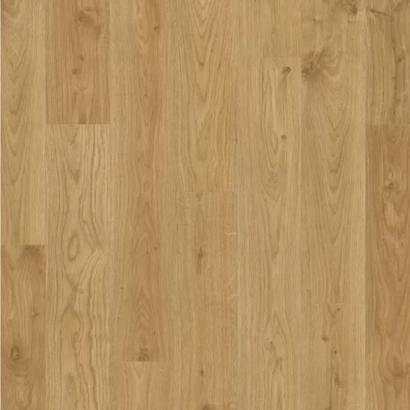 Laminat Quick-Step Perspective PER1491 White OAK Board Light