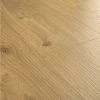Laminat Quick-Step Perspective PER1491 White OAK Board Light