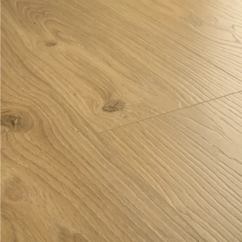 Laminat Quick-Step Perspective PER1491 White OAK Board Light