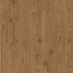 Ламинат Quick-Step Perspective PER1492 Средняя Белая Доска Дуб