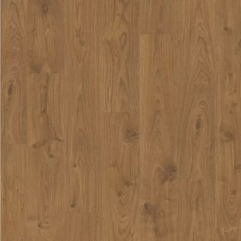 Laminat Quick-Step Perspective PER1492 White OAK Board Medium