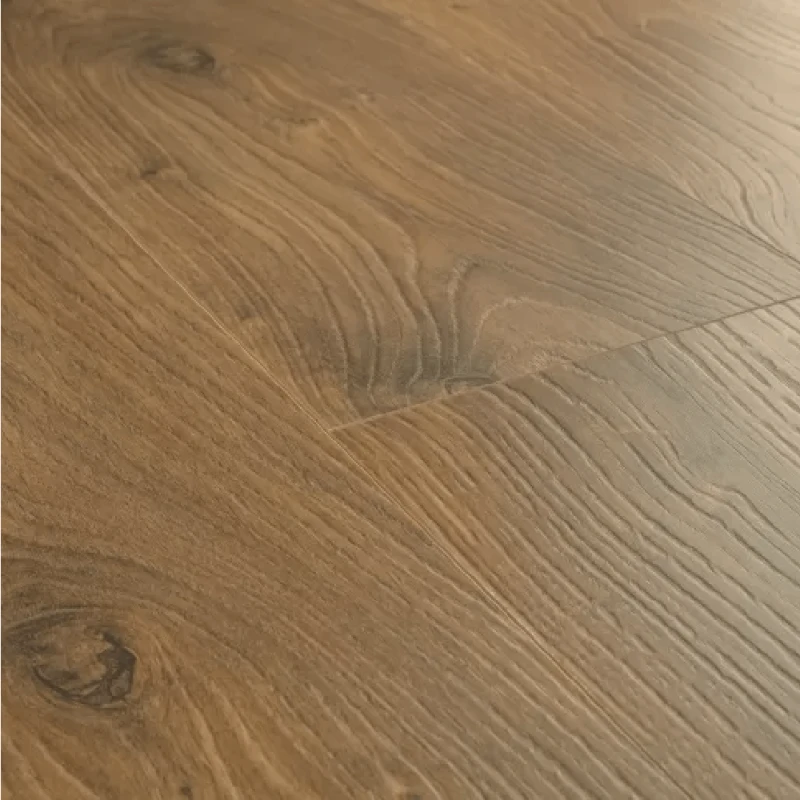Laminat Quick-Step Perspective PER1492 White OAK Board Medium