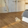 Laminat Quick-Step Perspective PER1492 White OAK Board Medium