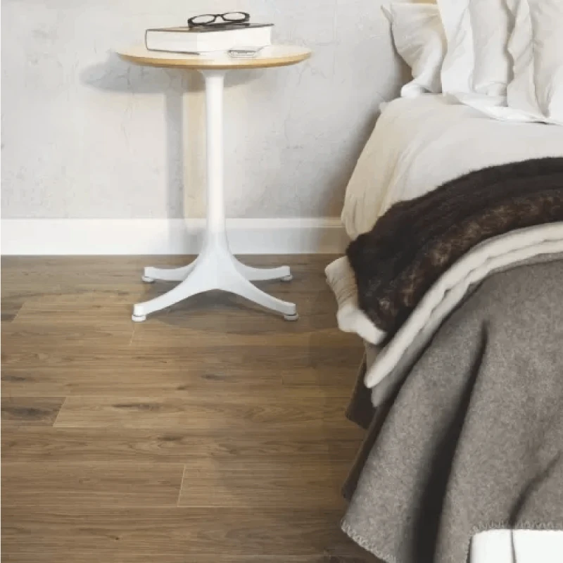 Laminat Quick-Step Perspective PER1492 White OAK Board Medium