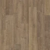 Laminat Quick-Step Perspective PER3579 Natural Brown OAK