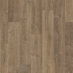Laminat Quick-Step Perspective PER3579 Natural Brown OAK