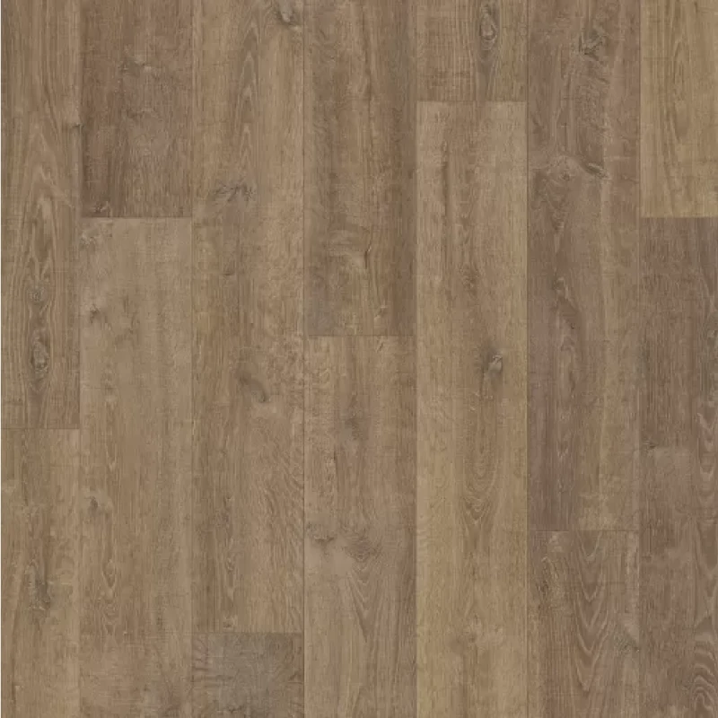 Laminat Quick-Step Perspective PER3579 Natural Brown OAK