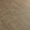 Laminat Quick-Step Perspective PER3579 Natural Brown OAK