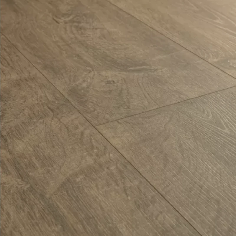 Laminat Quick-Step Perspective PER3579 Natural Brown OAK