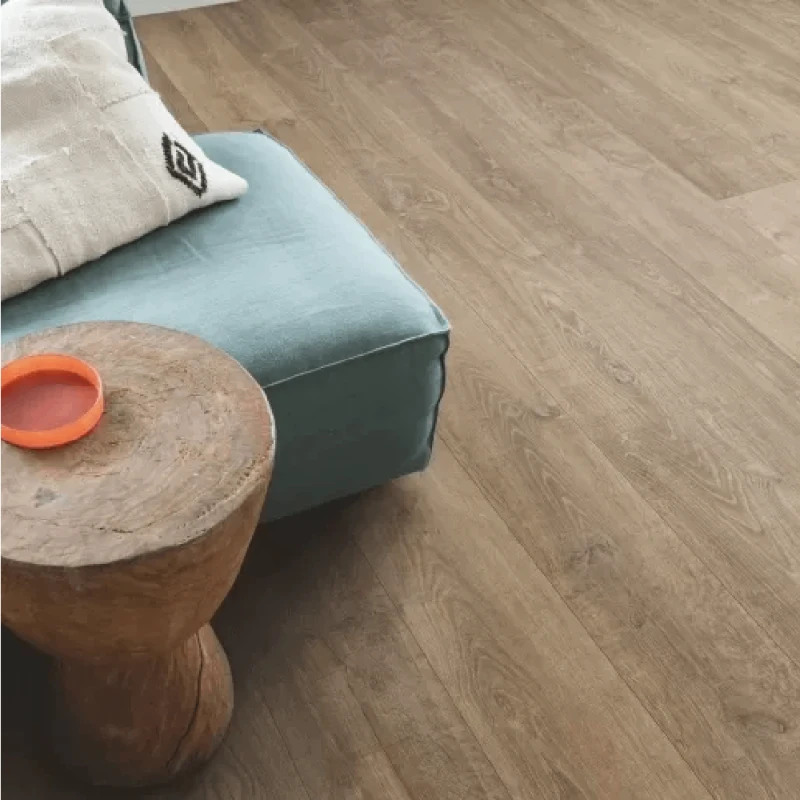 Laminat Quick-Step Perspective PER3579 Natural Brown OAK