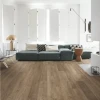 Laminat Quick-Step Perspective PER3579 Natural Brown OAK