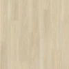 Laminat Quick-Step Perspective PER3832 Italian OAK Beige
