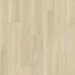 Laminat Quick-Step Perspective PER3832 Italian OAK Beige