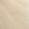 Laminat Quick-Step Perspective PER3832 Italian OAK Beige