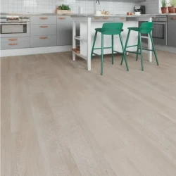 Laminat Quick-Step Perspective PER3832 Italian OAK Beige