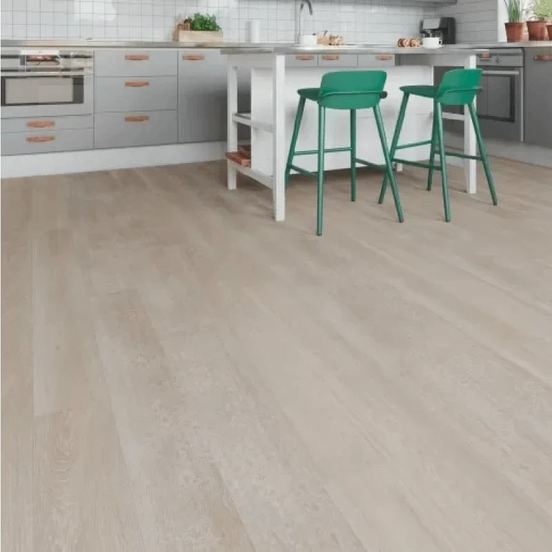 Laminat Quick-Step Perspective PER3832 Italian OAK Beige