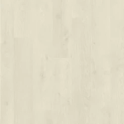 Ламинат Quick-Step Perspective PER6074 Доска Дуб Выбеленный Под Маслом